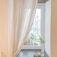 Pretty Studio in old Town