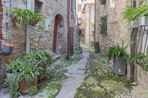 Pretty Studio in old Town