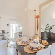 Pretty Studio in old Town