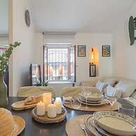 Pretty Studio in old Town