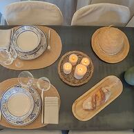 Pretty Studio in old Town