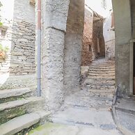 Pretty Studio in old Town