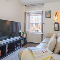 Pretty Studio in old Town