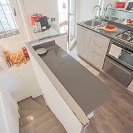 Pretty Studio in old Town