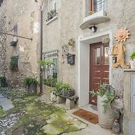 Pretty Studio in old Town