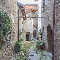 Pretty Studio in old Town