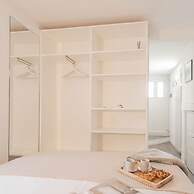 Pretty Studio in old Town