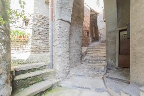 Pretty Studio in old Town