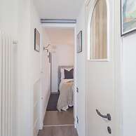 Pretty Studio in old Town