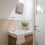 Pretty Studio in old Town