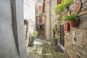 Pretty Studio in old Town