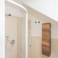 Pretty Studio in old Town