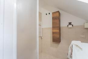 Pretty Studio in old Town