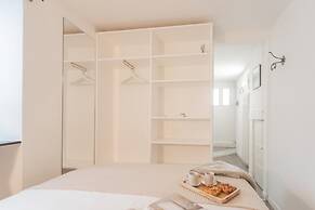 Pretty Studio in old Town