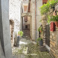 Pretty Studio in old Town