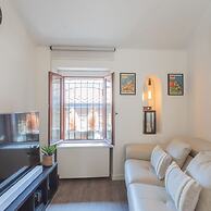 Pretty Studio in old Town