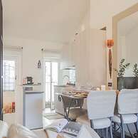 Pretty Studio in old Town