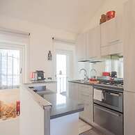 Pretty Studio in old Town