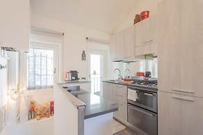 Pretty Studio in old Town