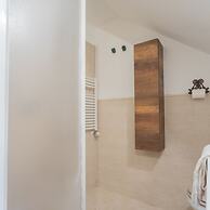 Pretty Studio in old Town