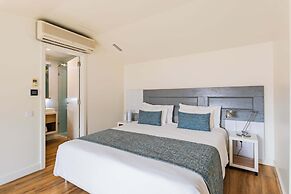 Porta da Arrábida Suites