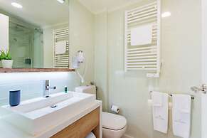 Porta da Arrábida Suites