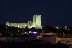 Porta da Arrábida Suites