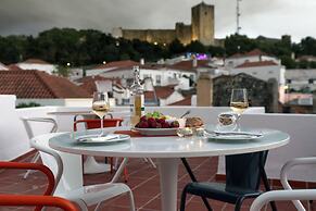 Porta da Arrábida Suites