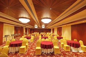 Icon Grand Hotel by Bhagini