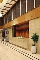 Icon Grand Hotel by Bhagini