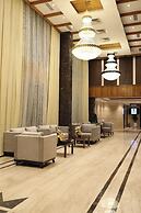 Icon Grand Hotel by Bhagini