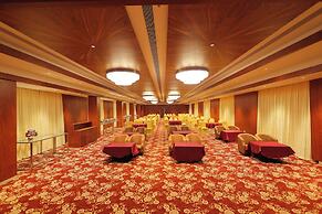 Icon Grand Hotel by Bhagini