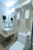 Icon Grand Hotel by Bhagini