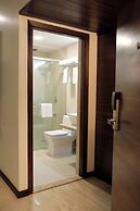 Icon Grand Hotel by Bhagini