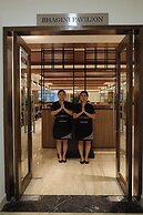 Icon Grand Hotel by Bhagini