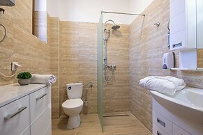 Vörös Álom Panzió