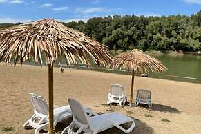 Vörös Álom Panzió