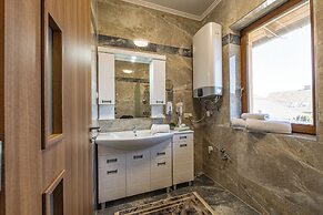 Vörös Álom Panzió