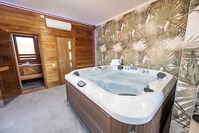 Vörös Álom Panzió