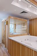 VESTA - Heliopolis Residence