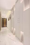 VESTA - Heliopolis Residence