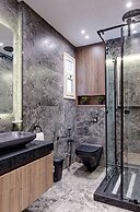 VESTA - Heliopolis Residence