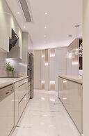 VESTA - Heliopolis Residence