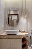 VESTA - Heliopolis Residence