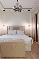 VESTA - Heliopolis Residence