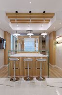 VESTA - Heliopolis Residence