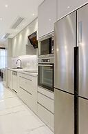 VESTA - Heliopolis Residence