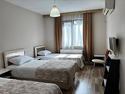 Demirci Otel