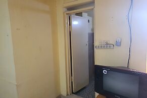 OYO 93895 Koh Wat Homestay Syariah