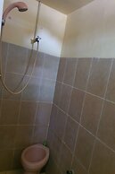 OYO 93895 Koh Wat Homestay Syariah